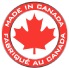 Made in Canada